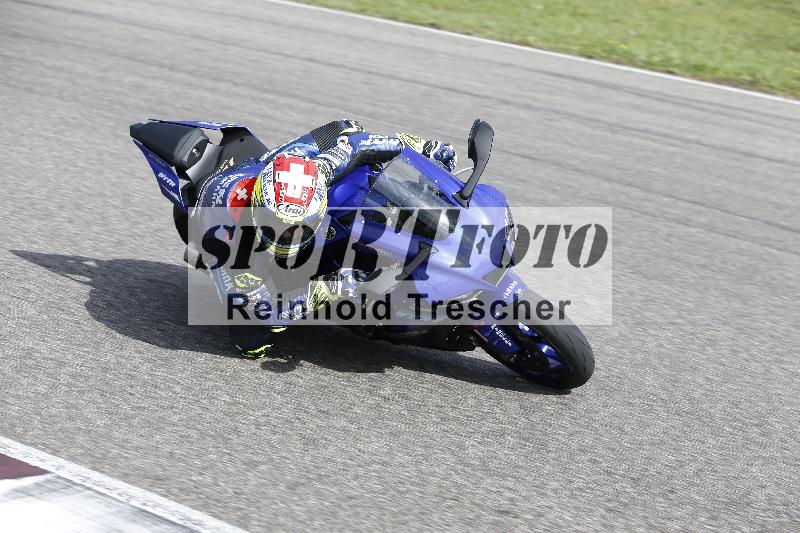 /53 16.09.2025 Track Day Domi Aegerter ADR/Gruppe rot/ohne